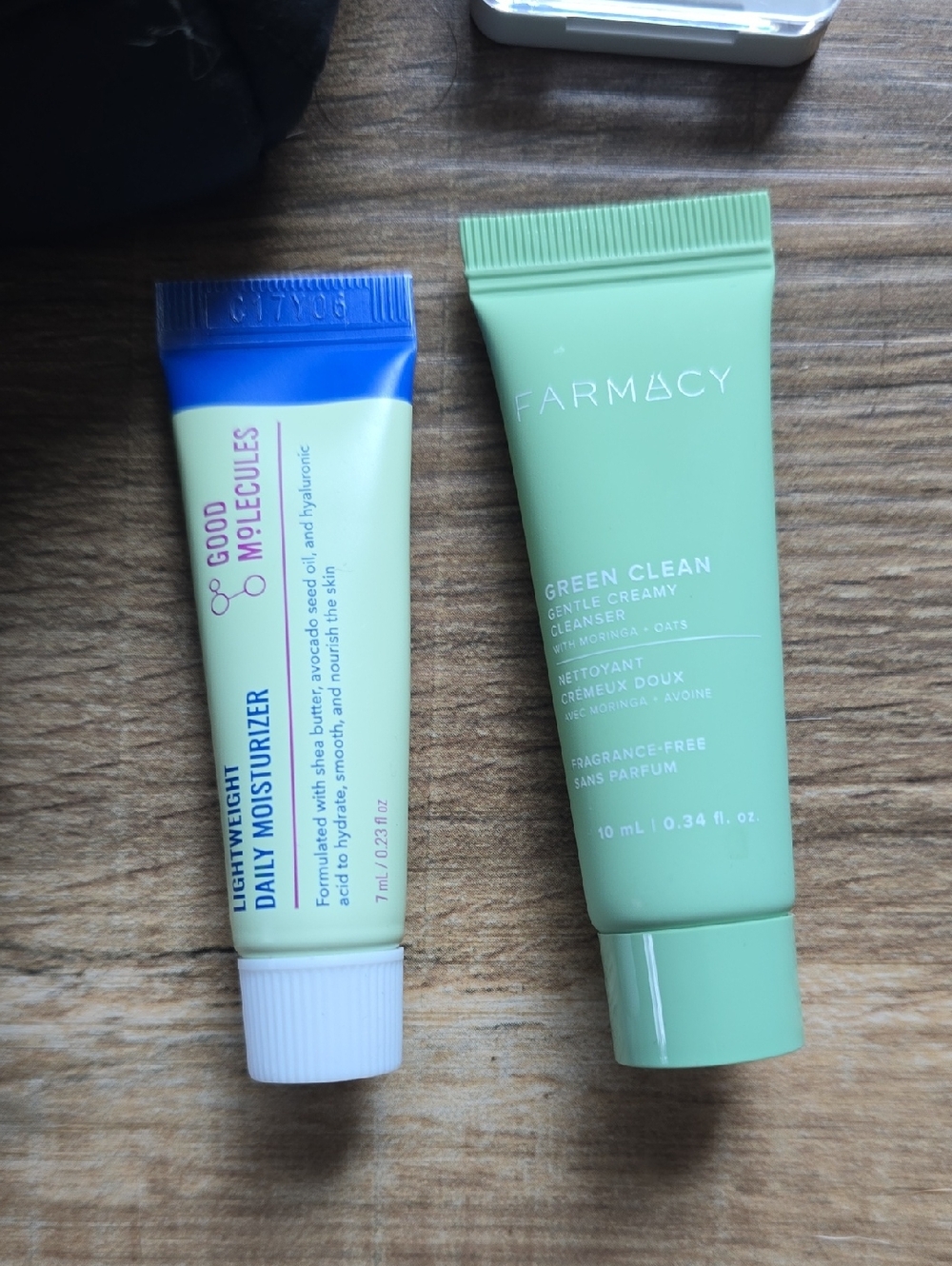 Skin/Makeup Bundle - Picture 6 of 7